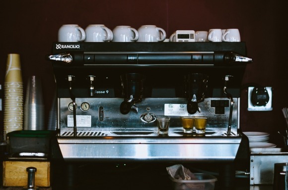 CafeterasElBaray-02